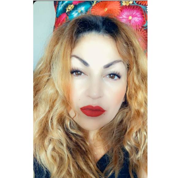 sheyla982003